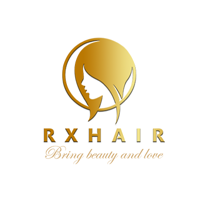 Guangzhou Rongxin Hair Products Co.,Ltd